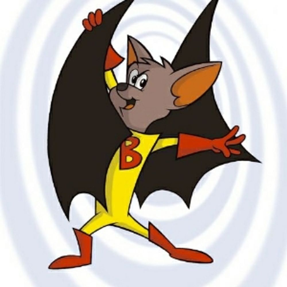 Marc