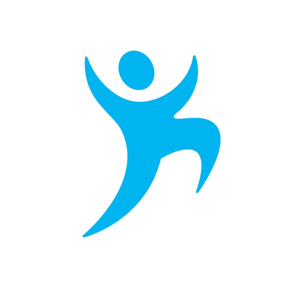 Campaign for Learning