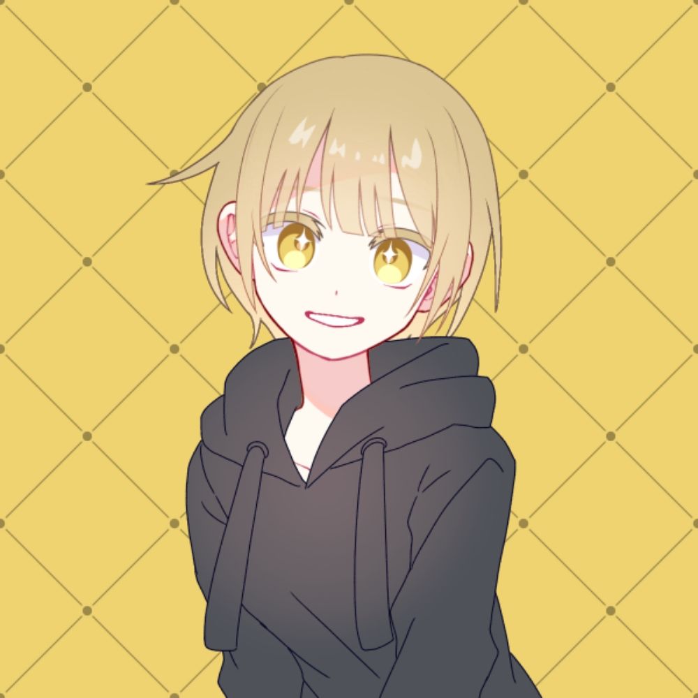 ふら