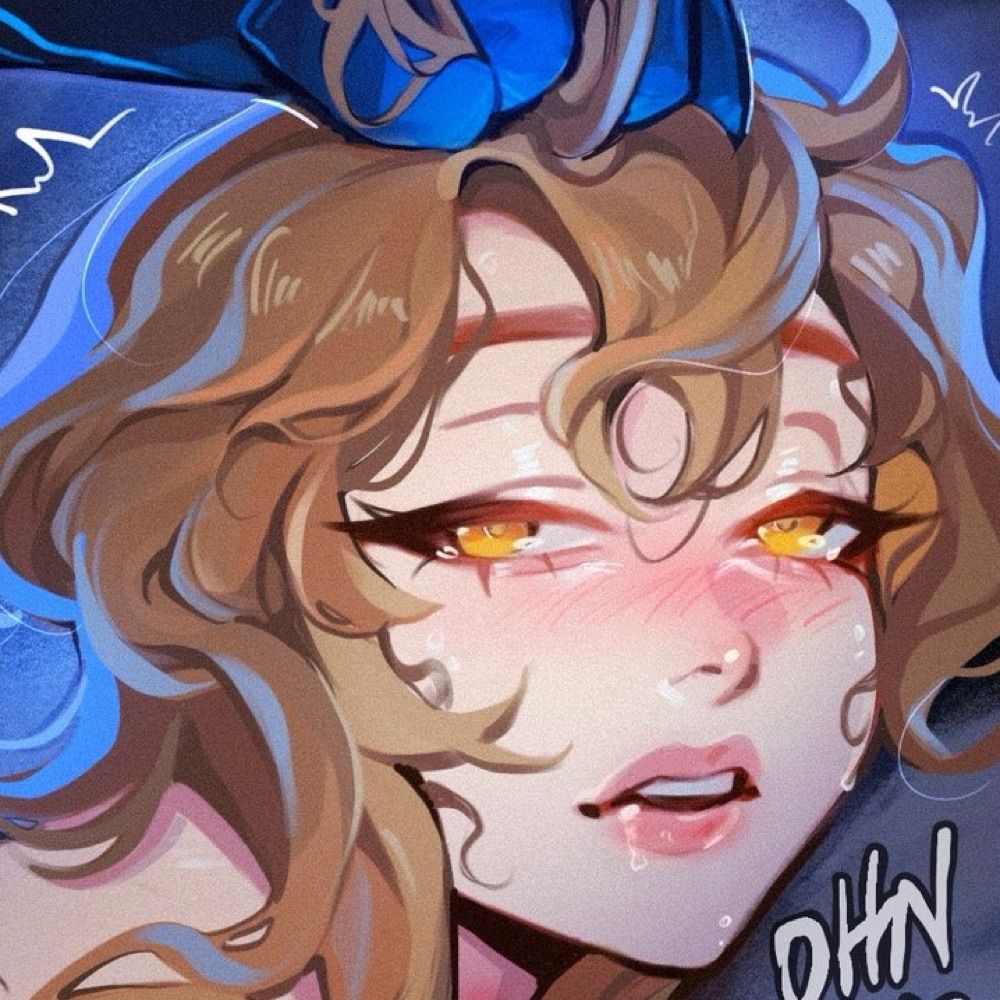 Daoine Sith