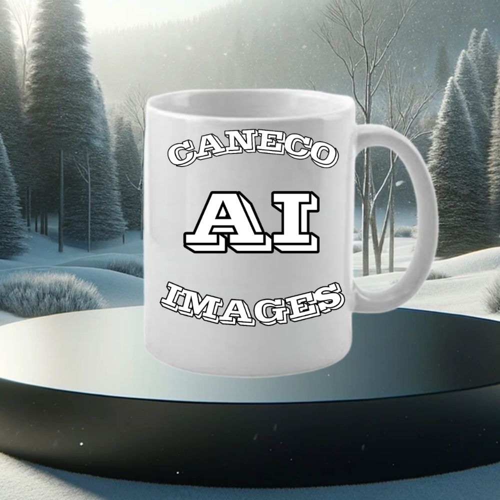 Caneco Images