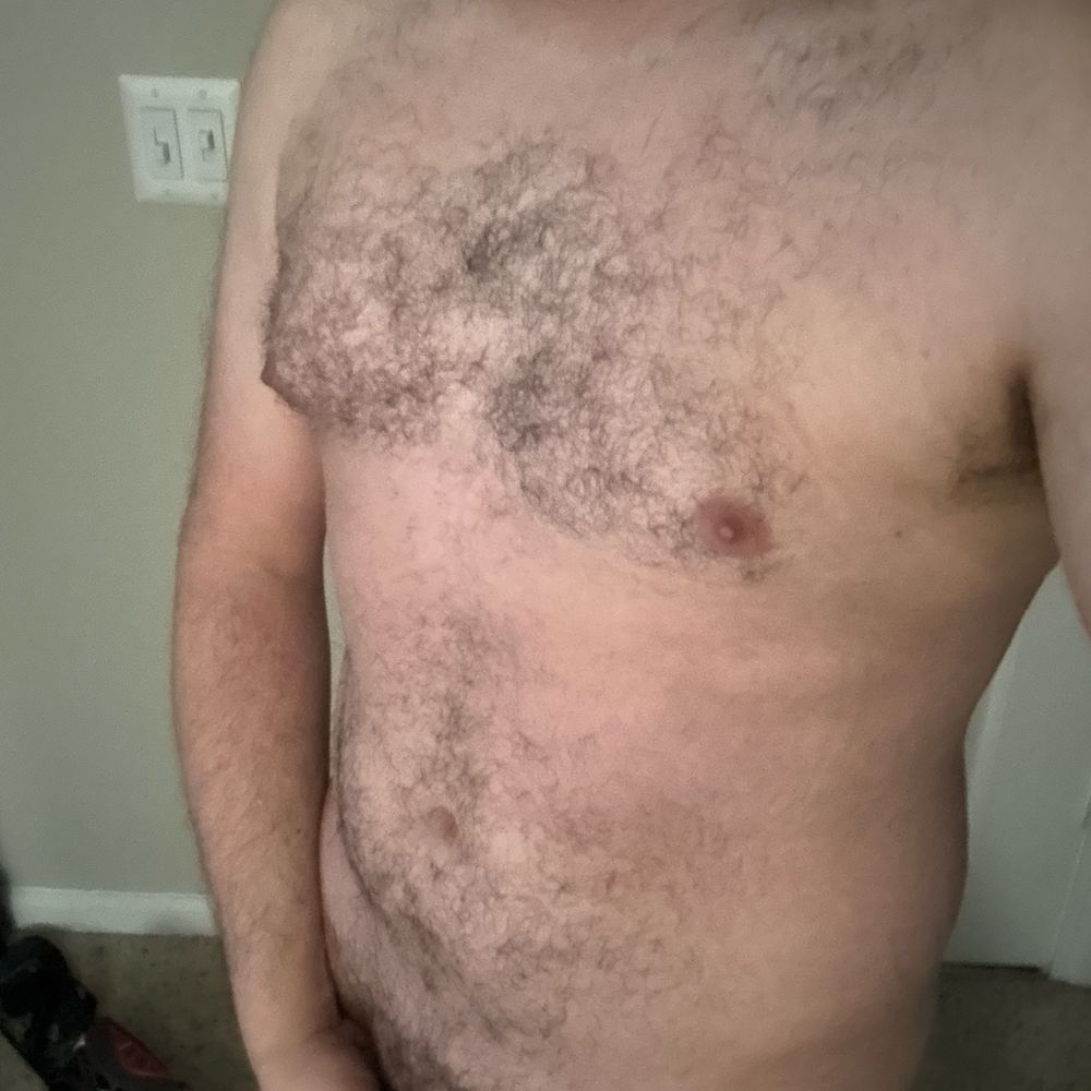 Frat bro fucker