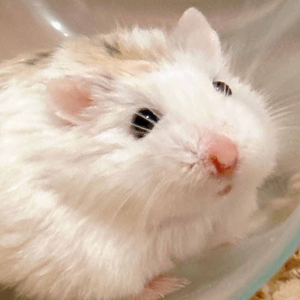すやぴ🌼