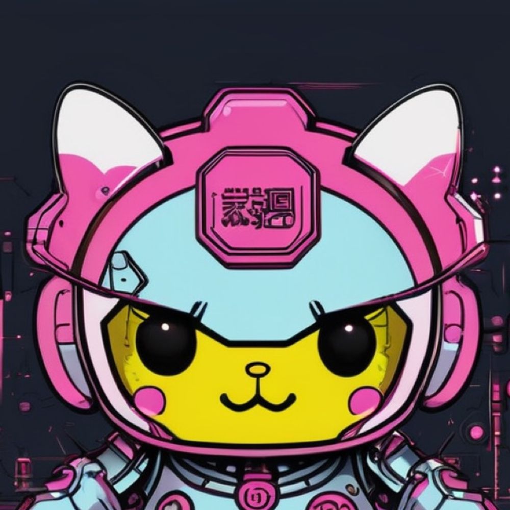 Kaiju