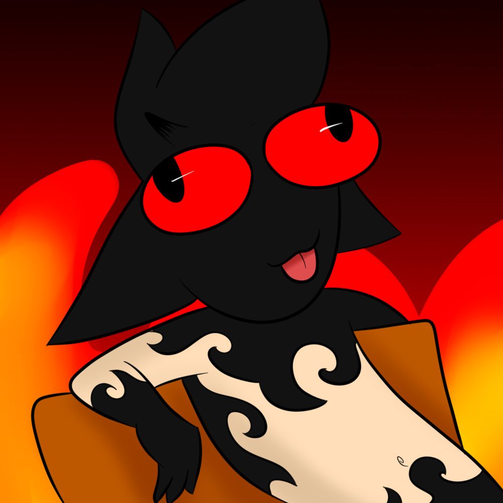ArtFox