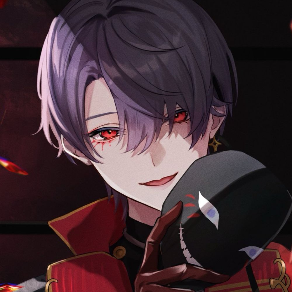 魔王ぴーすけ