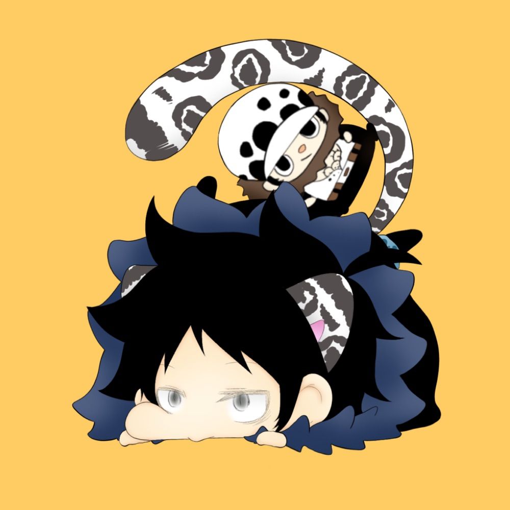おもち🚬🐯@原稿中