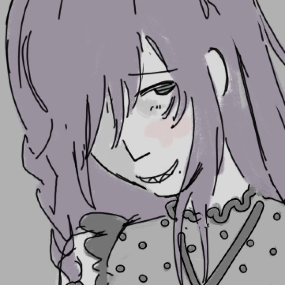 clover ♢♧