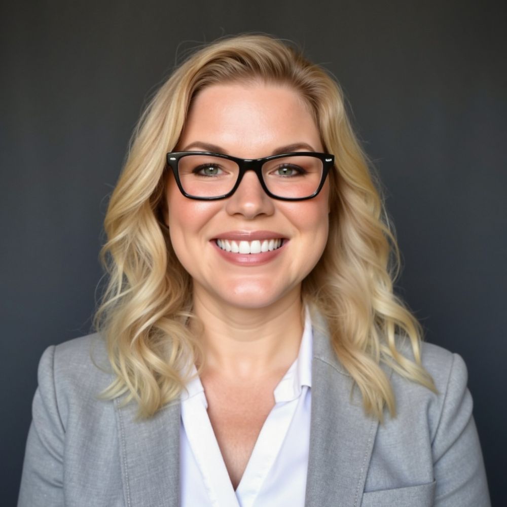 Dawn Albertson