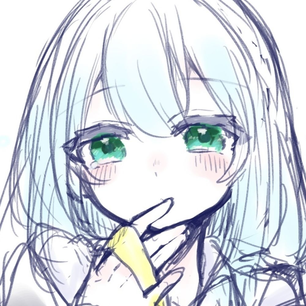 かなめ