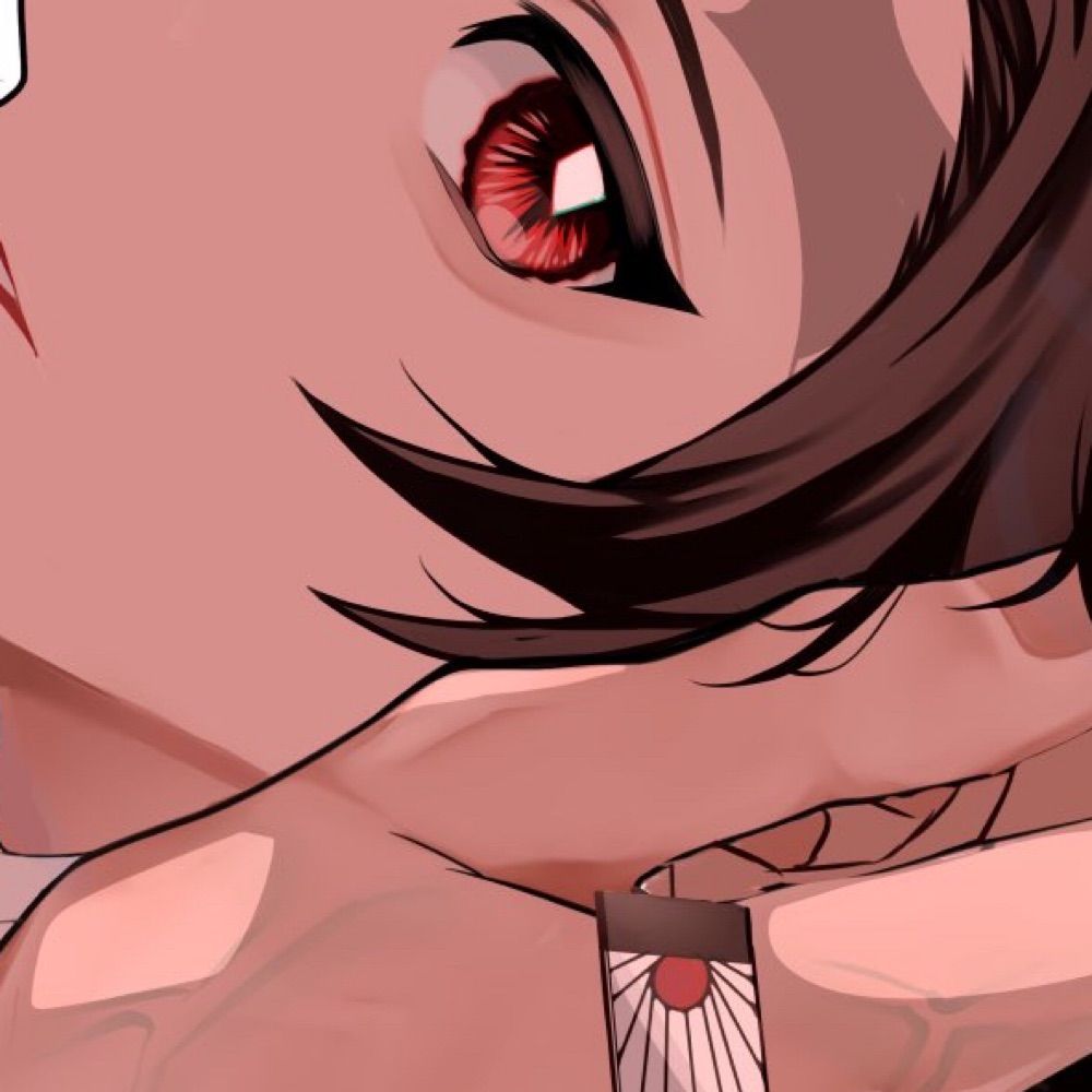 なっとぅまめ