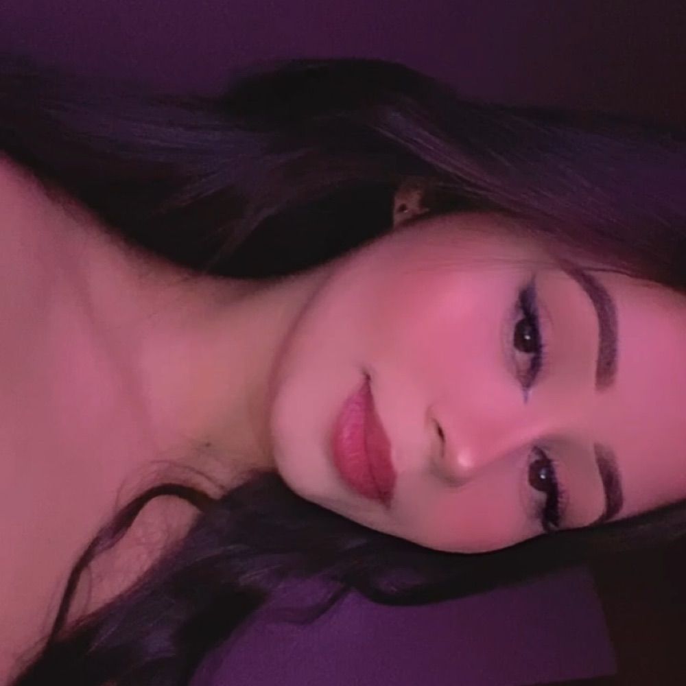 Nanda
