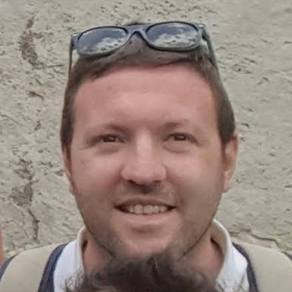 Marco A.