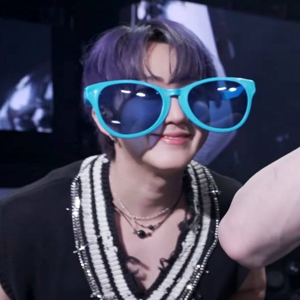 seolarx 