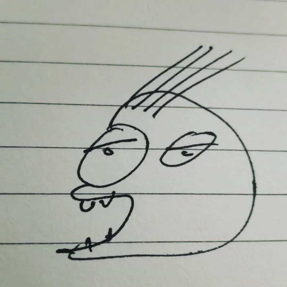 _dropjake