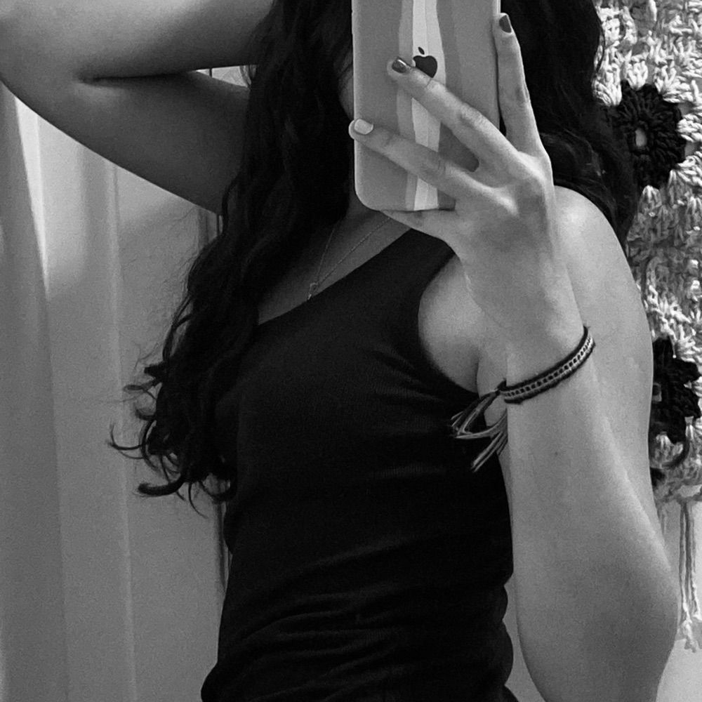 barbara