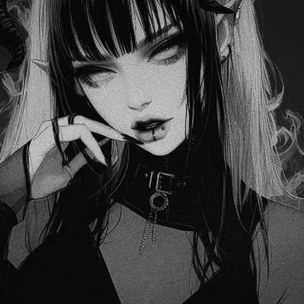 ♡masked gf♡
