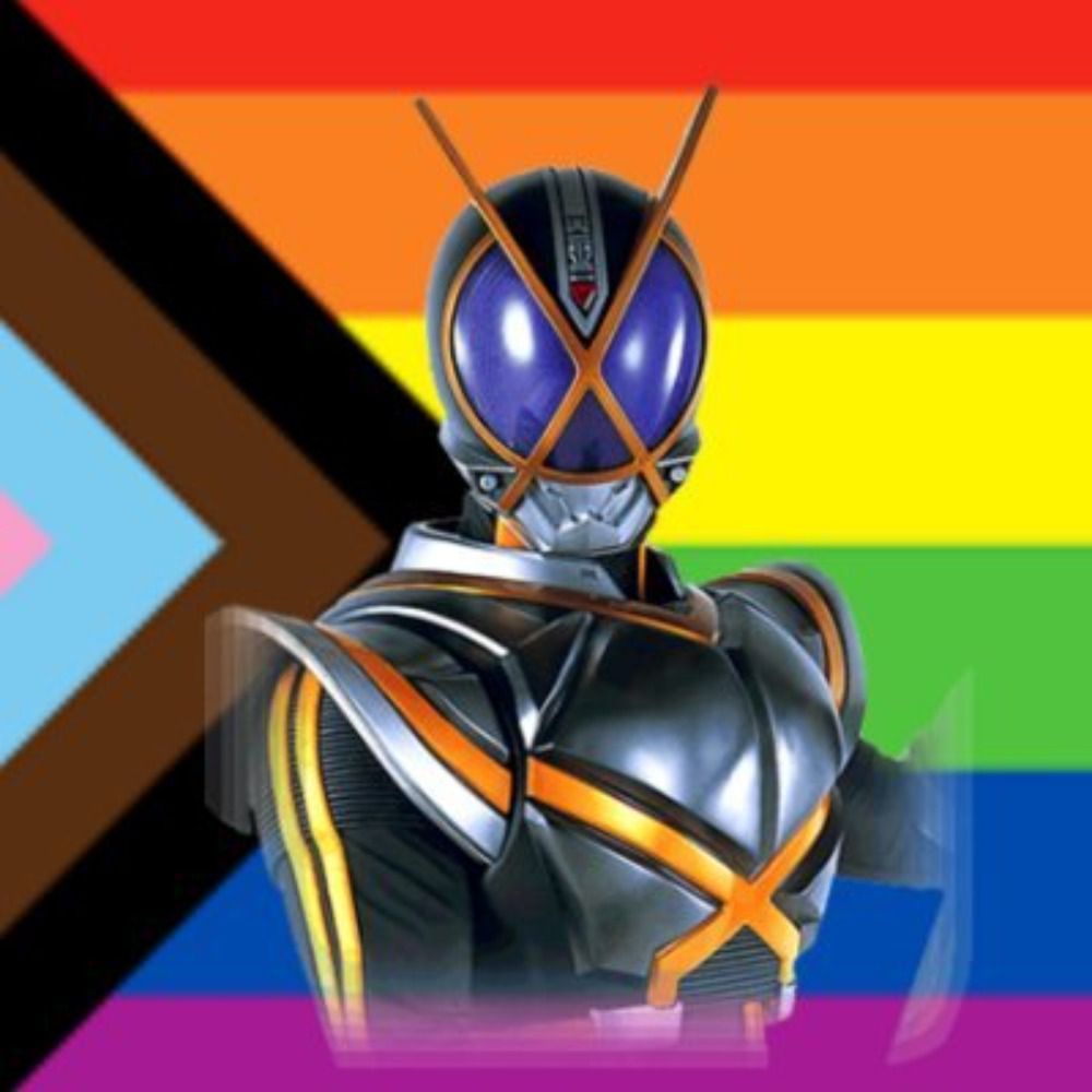 Aster's World (status: fully banned)