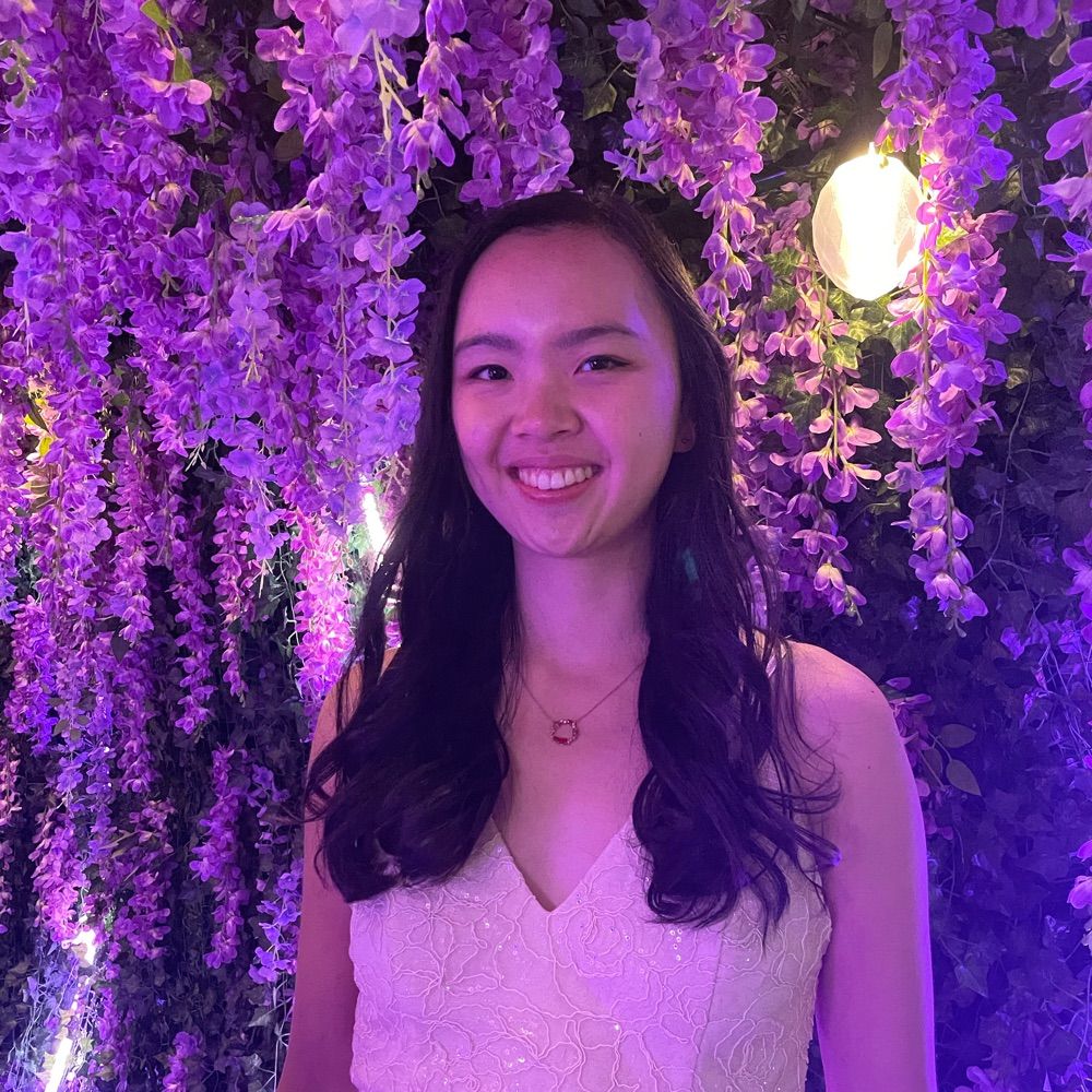 Erin Woo