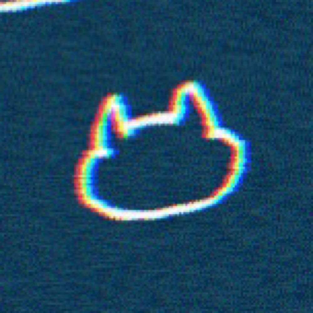 すみ