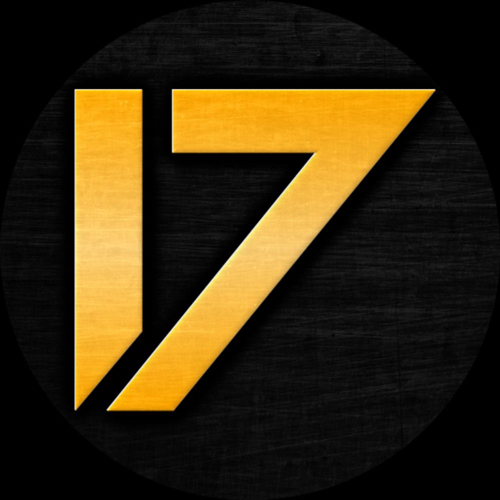 SaveFile17
