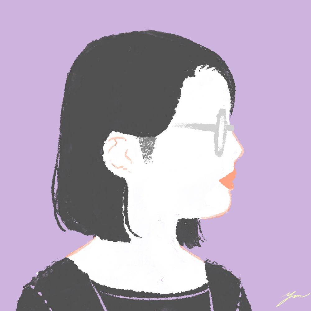 益荒めぶり