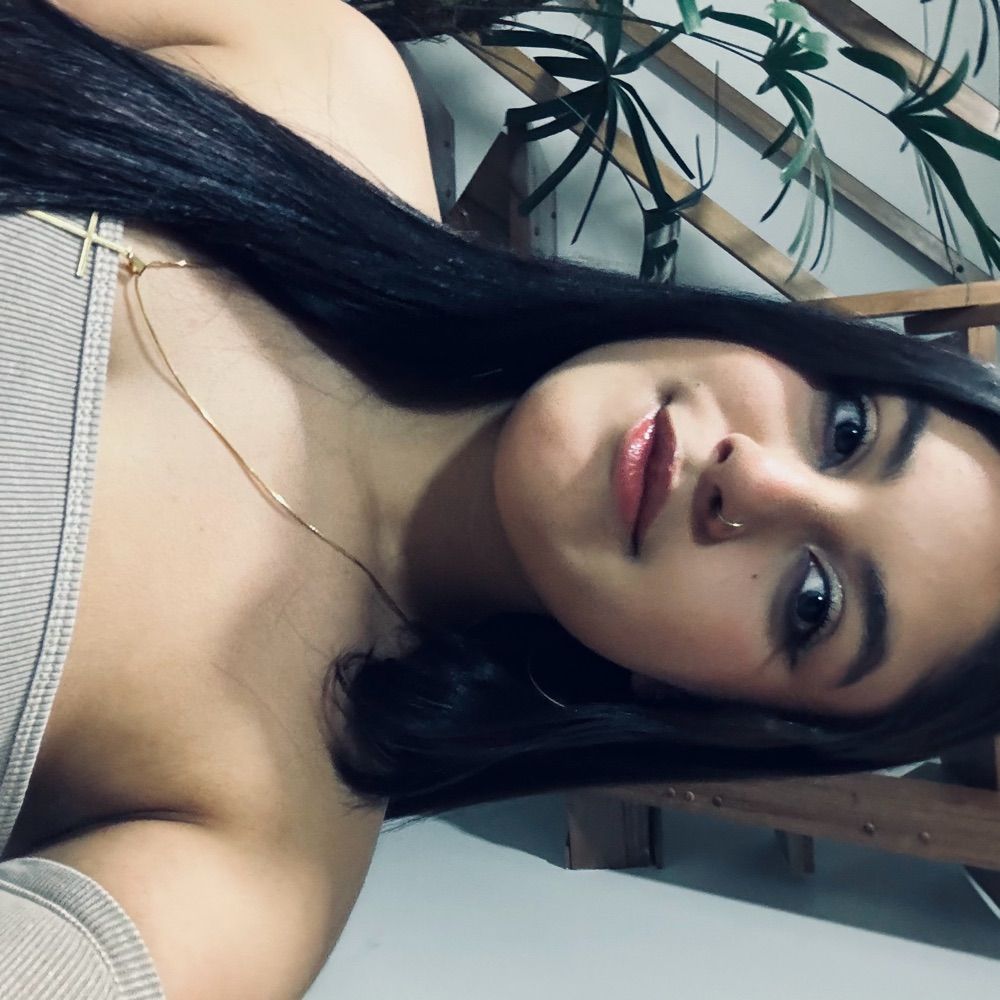 cami
