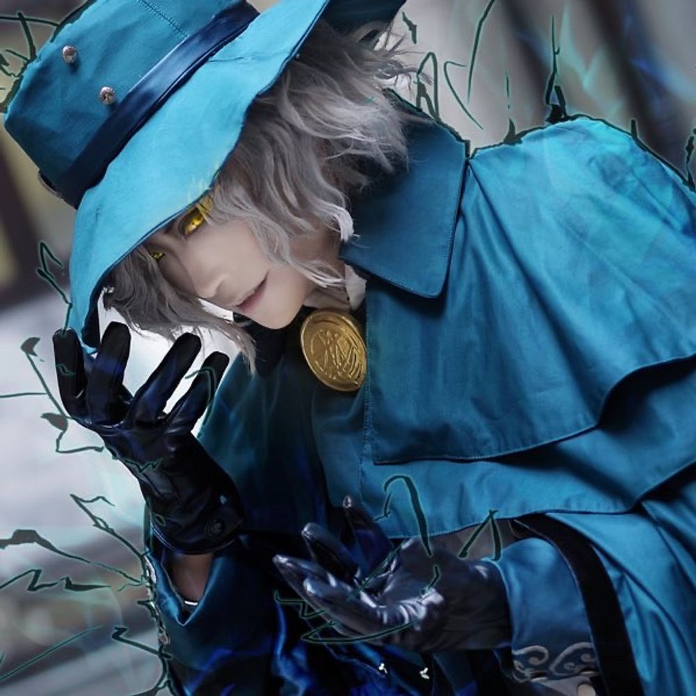 ★(黒星)