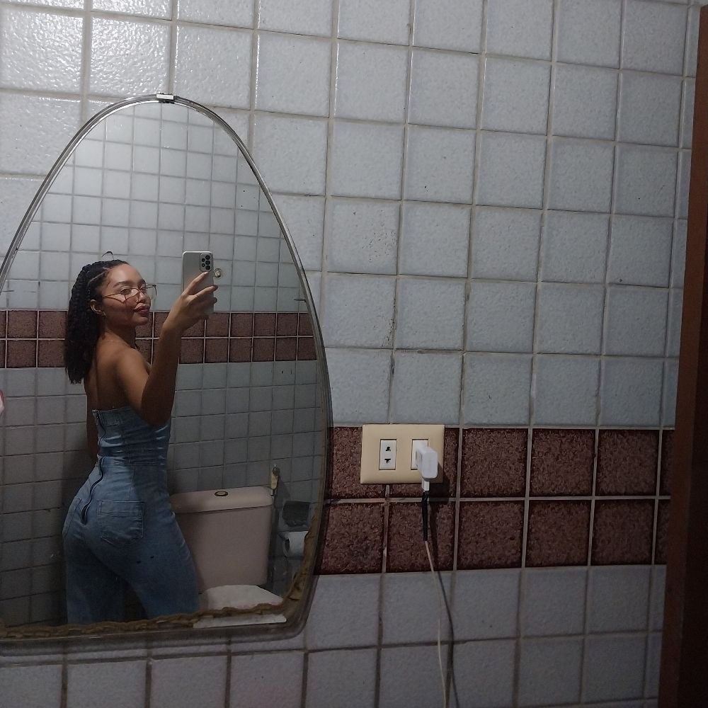 carolinda