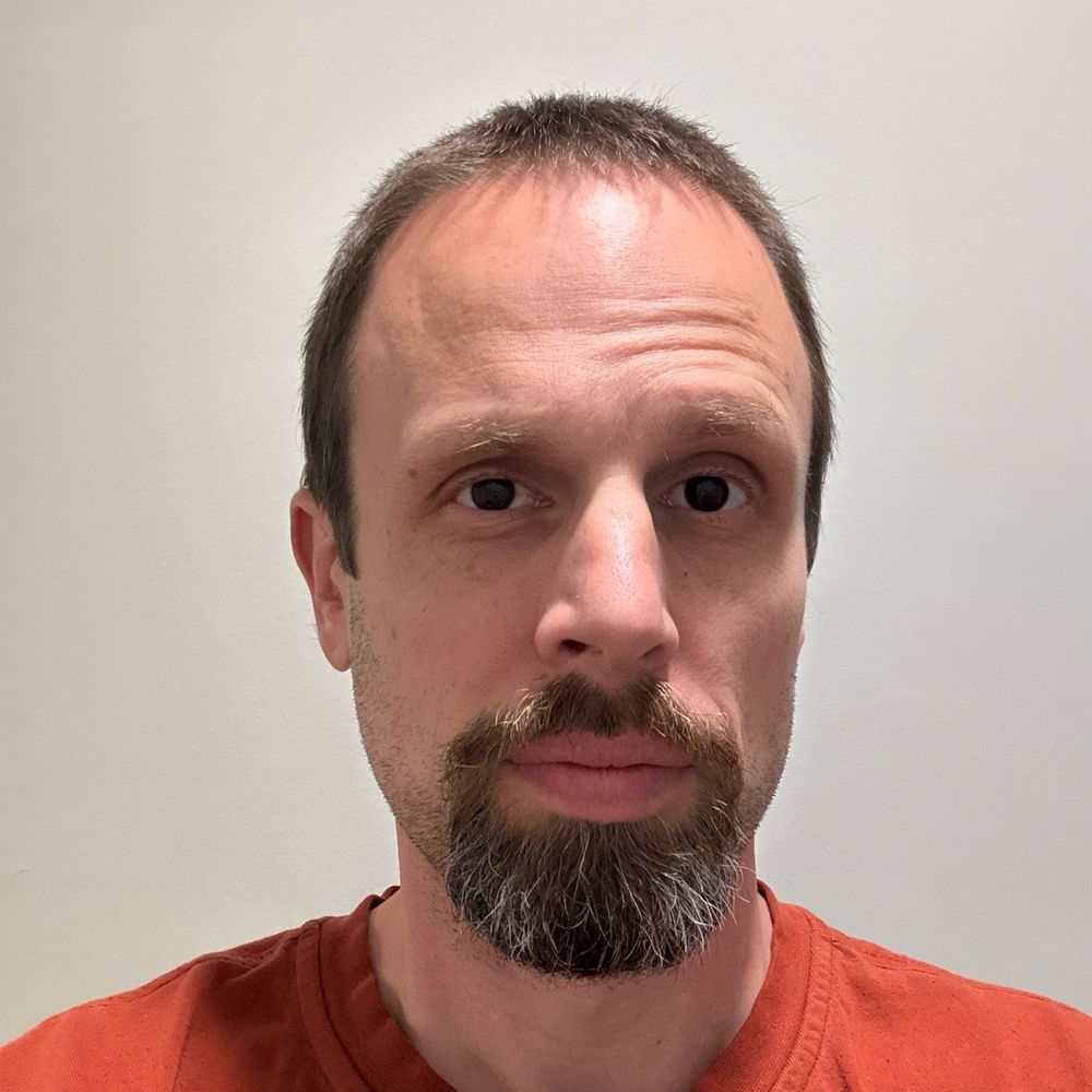 Ryan Cramer