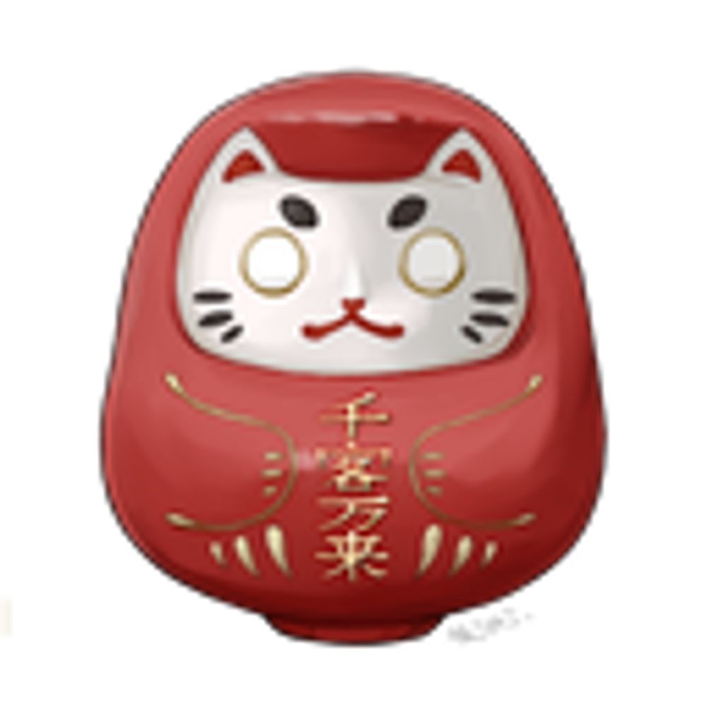 ねこのこねこのこ＠ご依頼受付：応相談（～５月 ✕：６月移行 △）