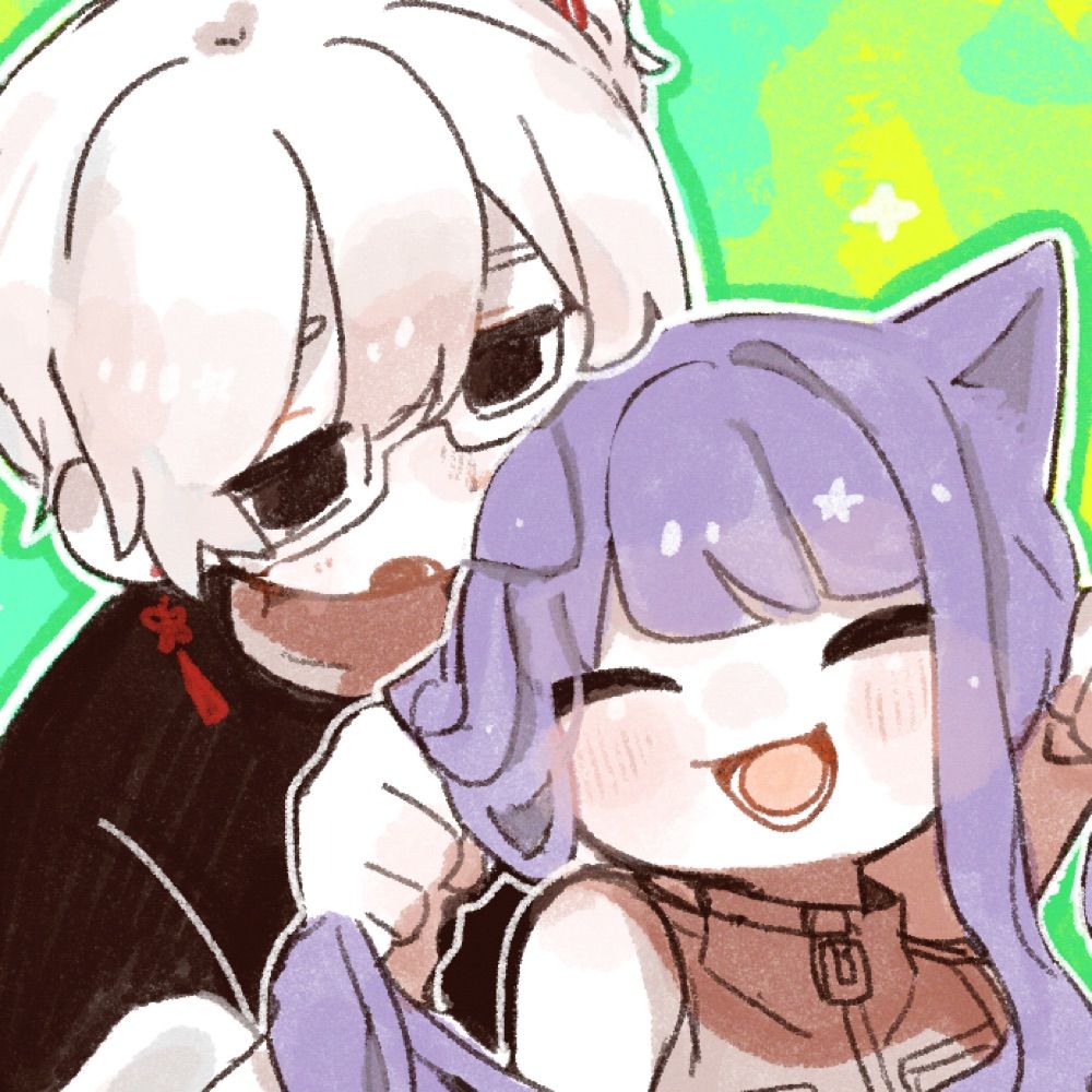 ぬこ