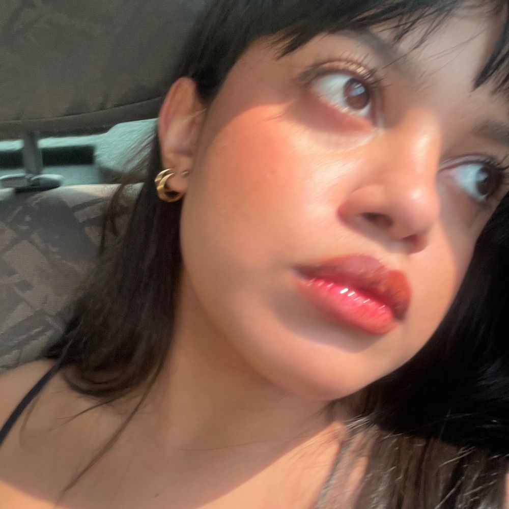 lulu 