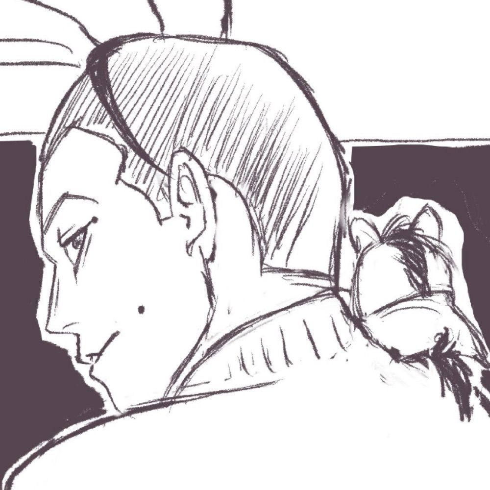 サジタ
