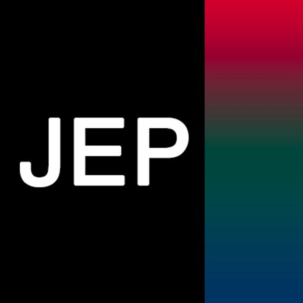 Just Education Policy Institute 