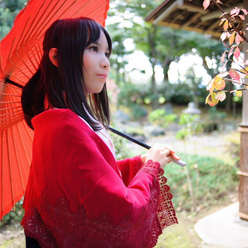 有栖川みやこ