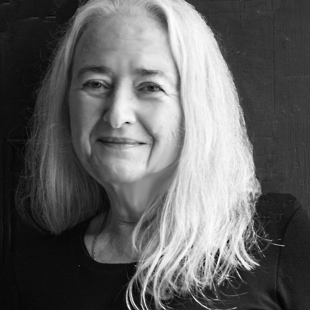 Ulla Hauer
