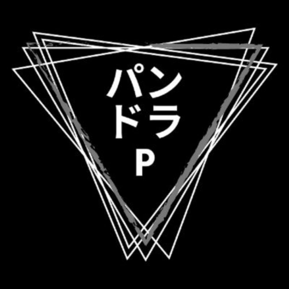 Pandora-P 