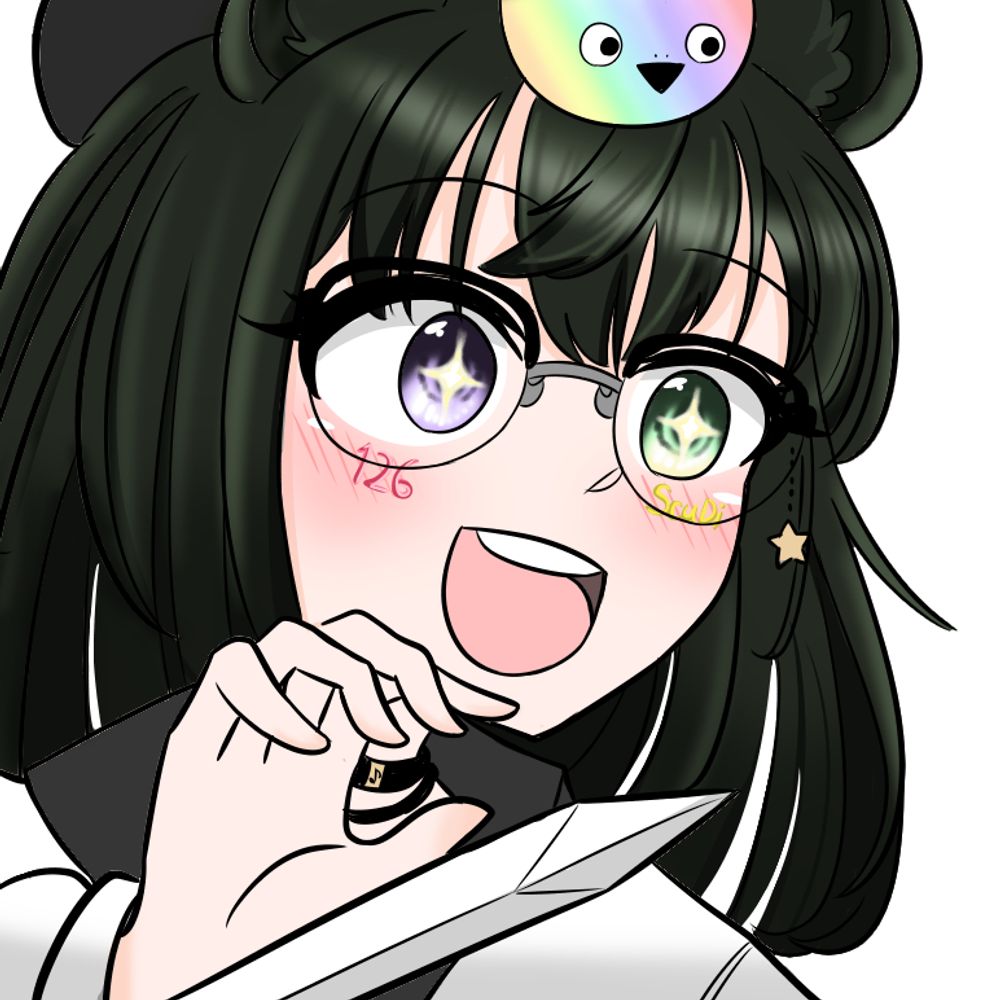 스쿠디