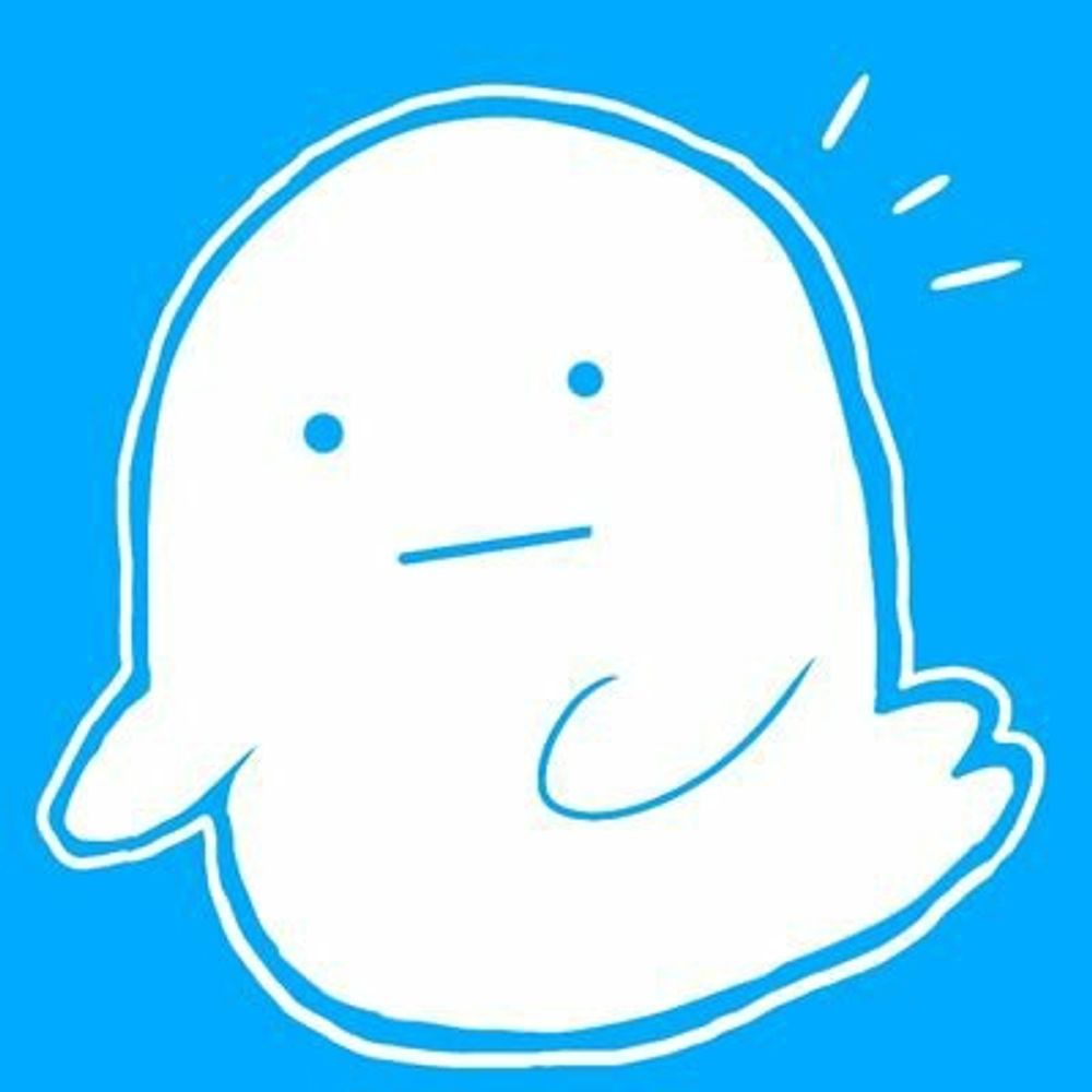 南条かずね