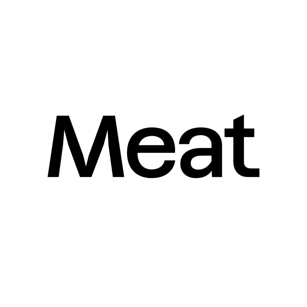 Meat Studio