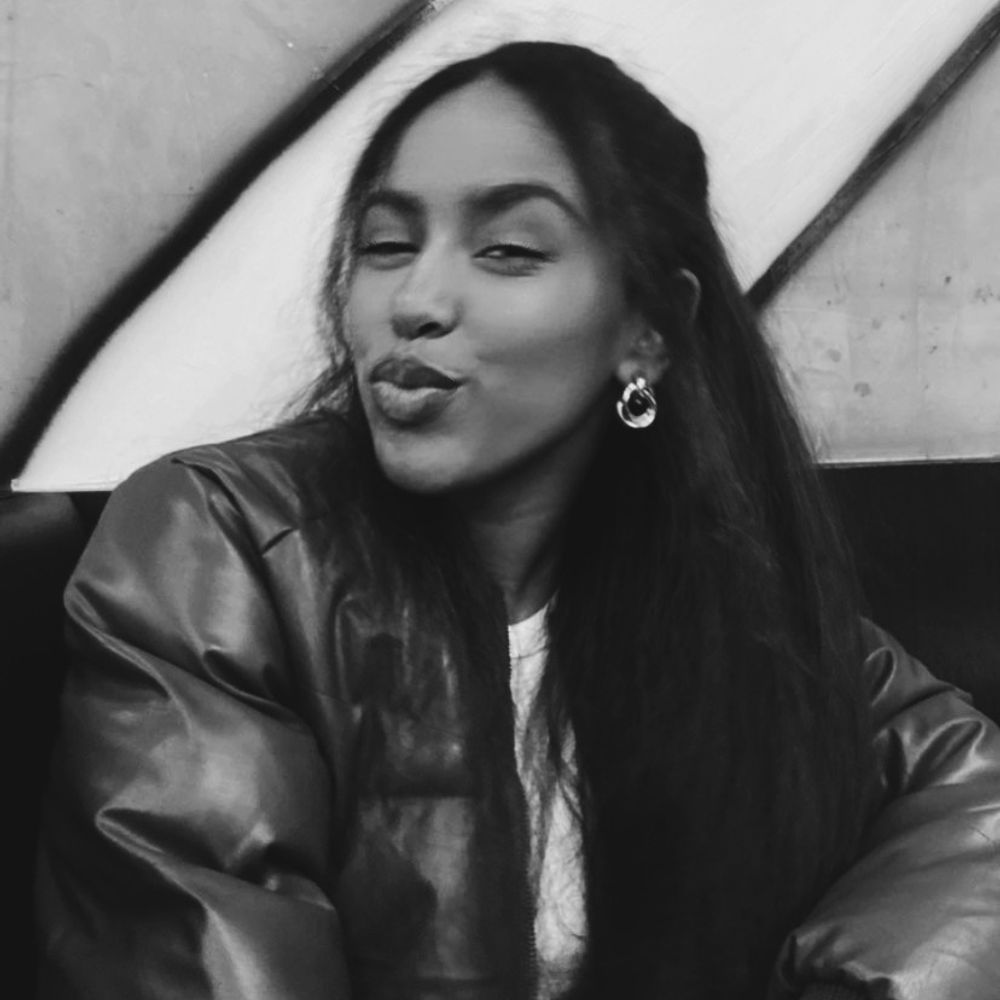 Duda 🖤