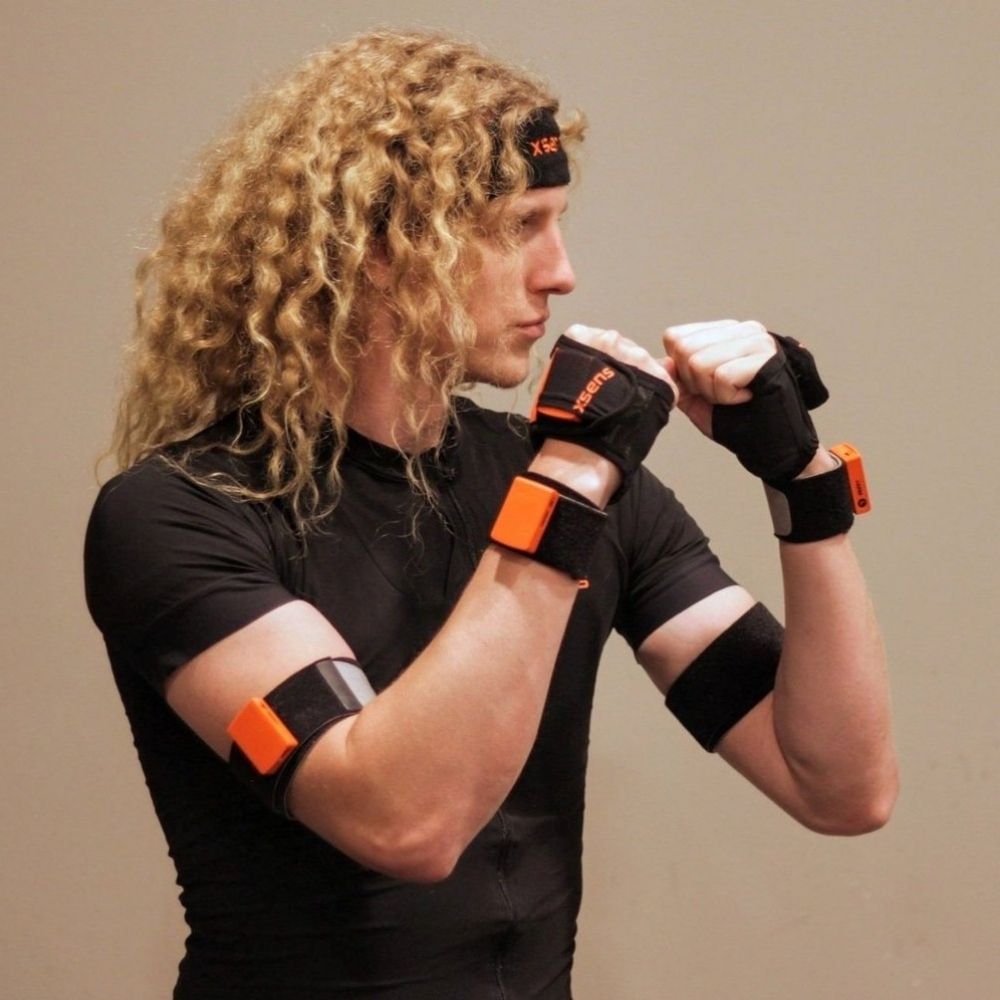 Lukas Bruess