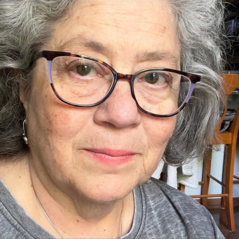 Margaret Stanley Tobelman