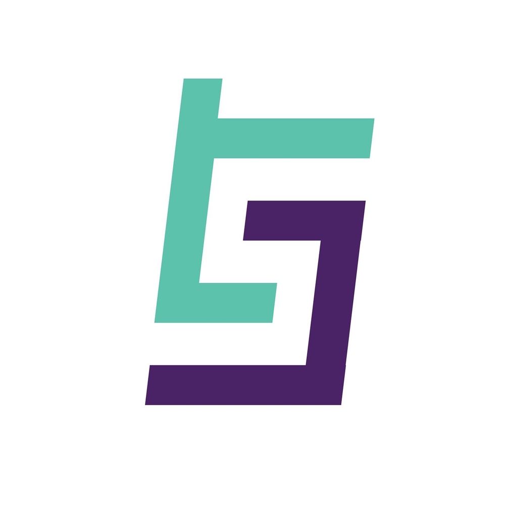 TechSathi