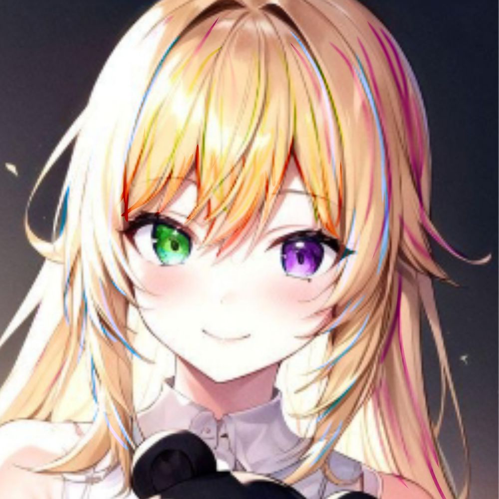 恋歌【lenca】