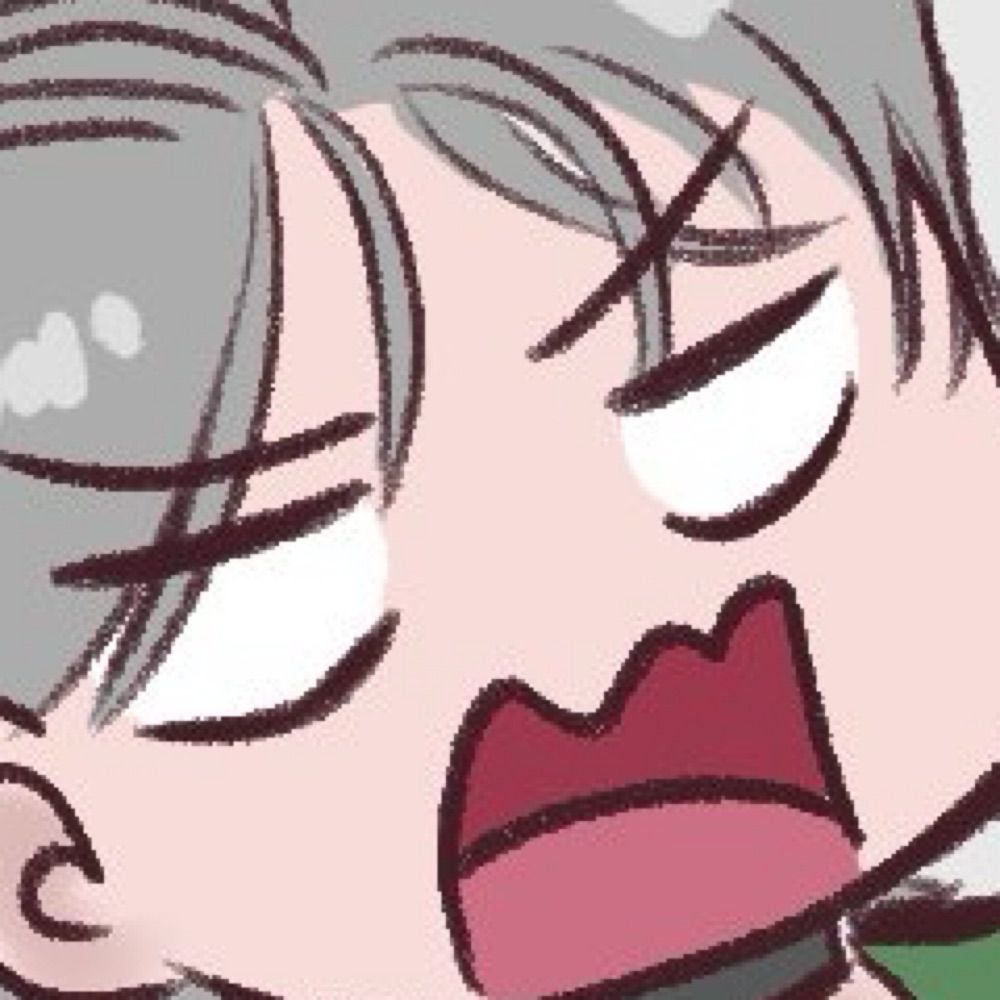 Shiiro