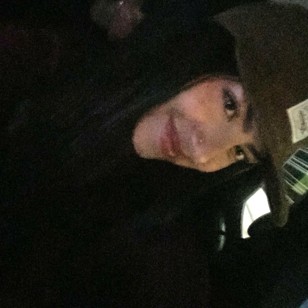 Mafefa💢