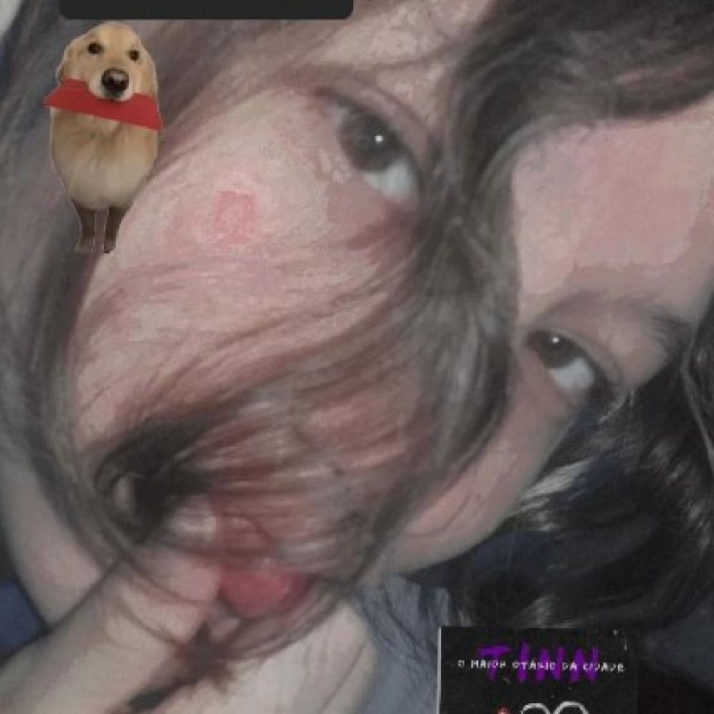 🍥🦊 Michas Hit Bichas 🌷🐿