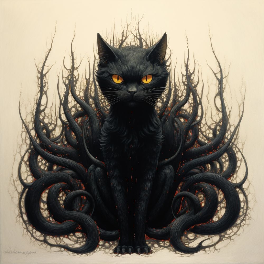 cat s